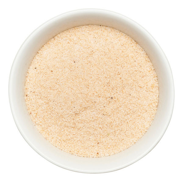 Groentenbouillon - 10KG