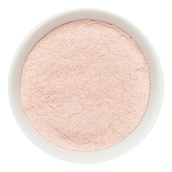 TOP CLEAN E.R. NEW 6kg