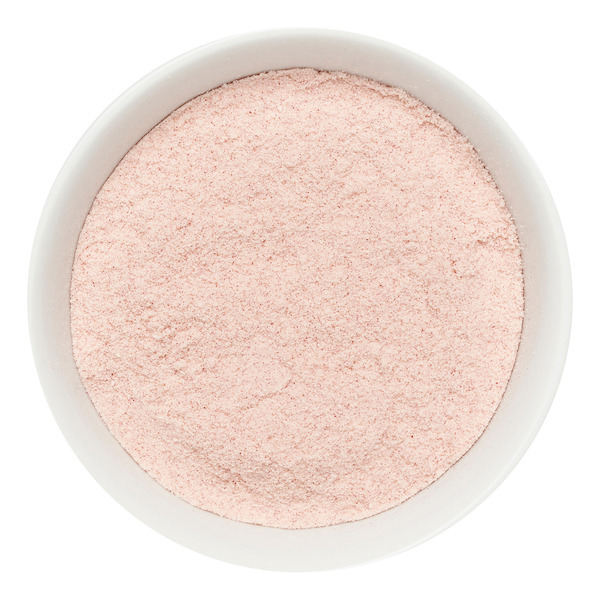 Top Clean E.R. New - 6KG