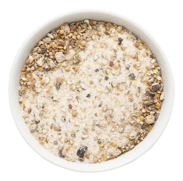 Rokatschi Italia - 1KG