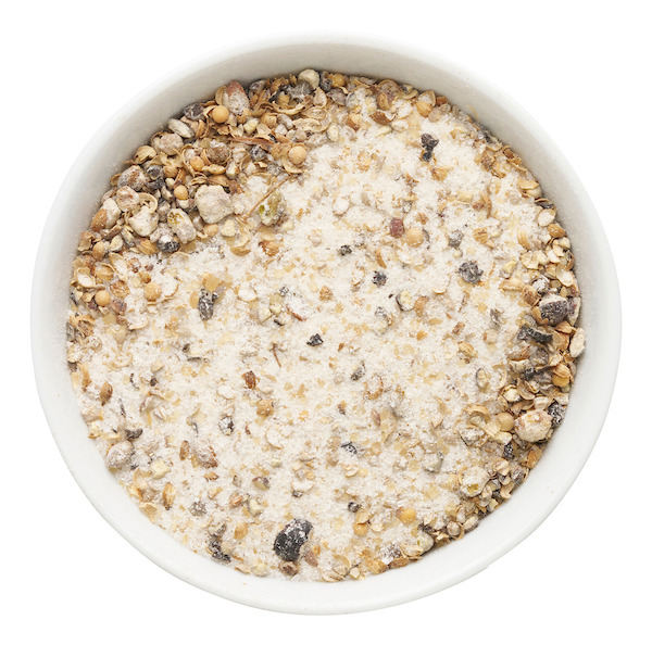 Rokatschi Italia - 1KG