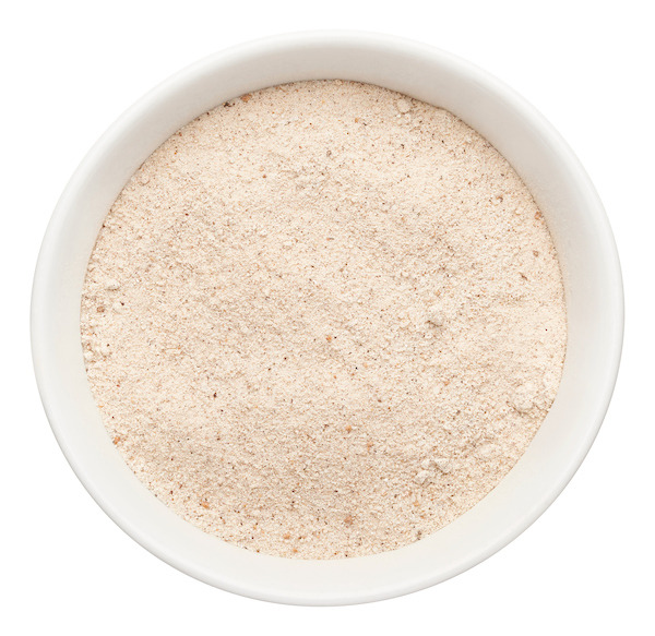 DROGE WORSTMIX RUSTIEK - 2,5KG