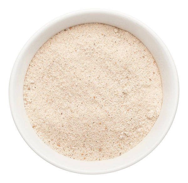 MIX SAUCISSON SEC RUSTIQUE - 2,5KG