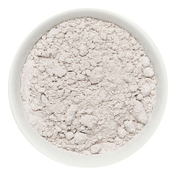 Mix Voor Stoofvleessaus - 7KG