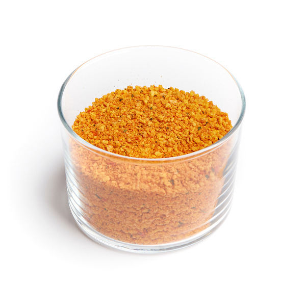 Pan Deco Royal Rood - 5KG