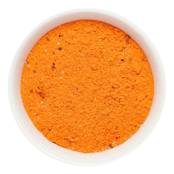 Droge Glans Marinade Beef - 1,5KG