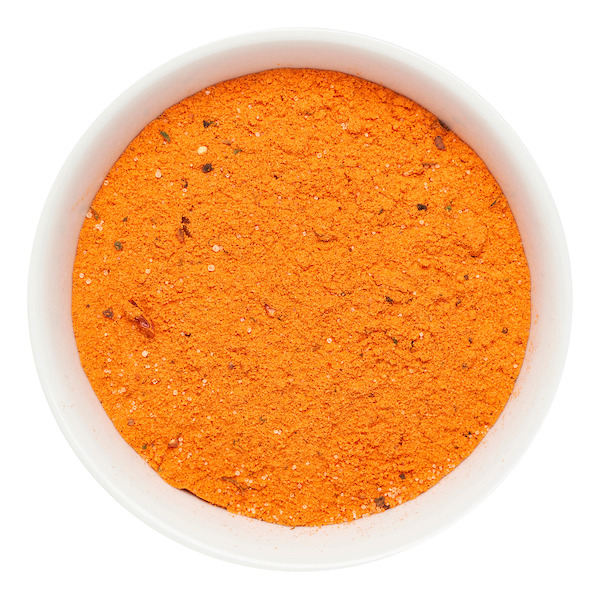 Droge Glans Marinade Beef - 1,5KG