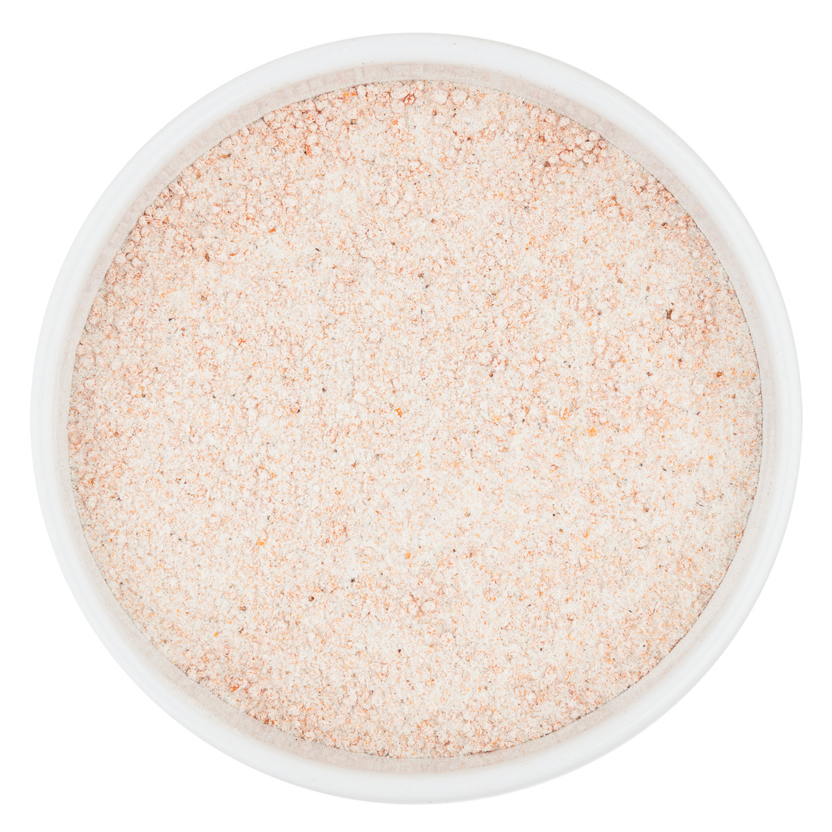 Slavinkenmix Compleet - 4KG