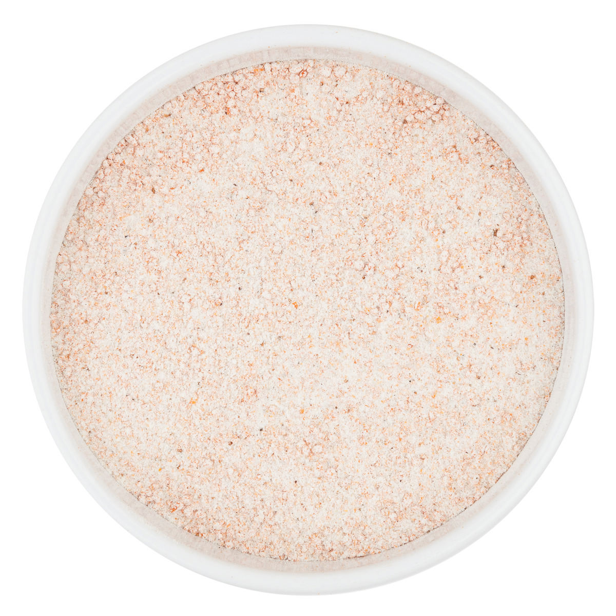 Slavinkenmix Compleet - 4KG