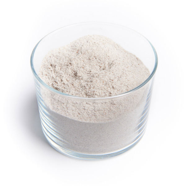 Instant Stoofvleessaus Mix - 2,5KG