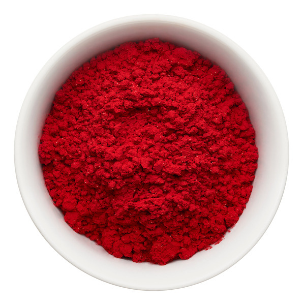 REJO RED 1kg