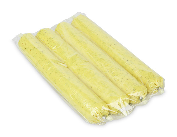 Knobi Pasta Lay - 250G