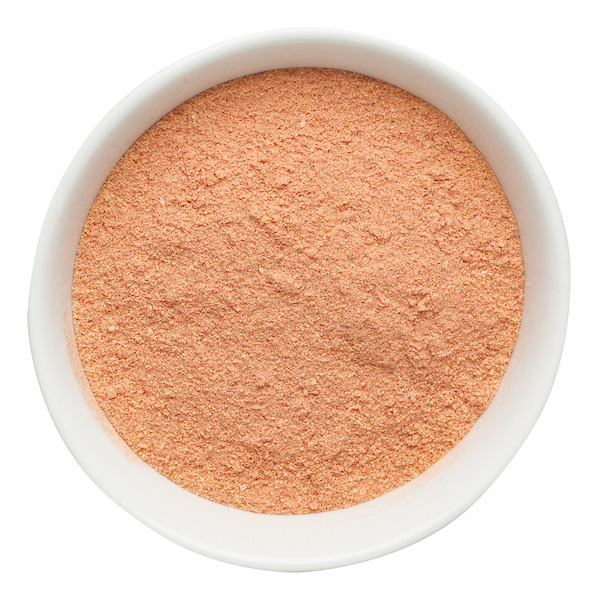 Emulgatin Extra - 25KG