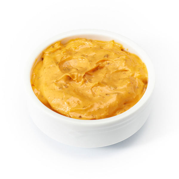 Prepare Du Chef - 10KG