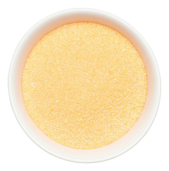 AUFSCHNITT COLOR 25kg