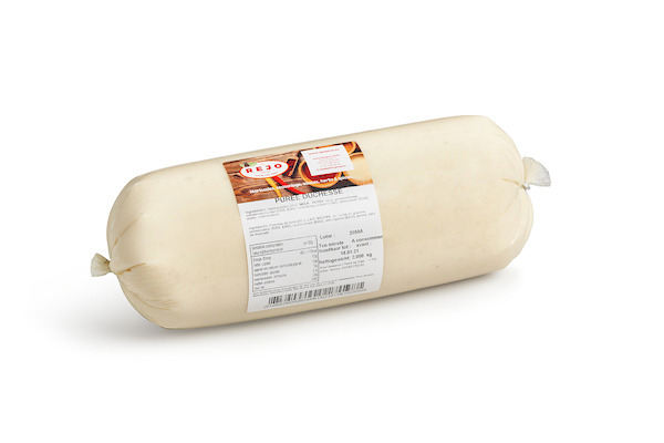 Puree Duchesse - 10KG