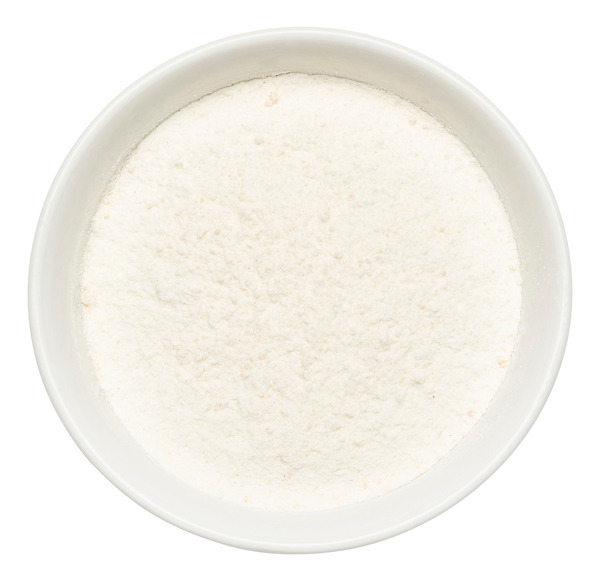 Blancal Vanhees - 5KG