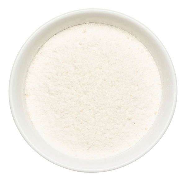 Blancal Vanhees - 5KG