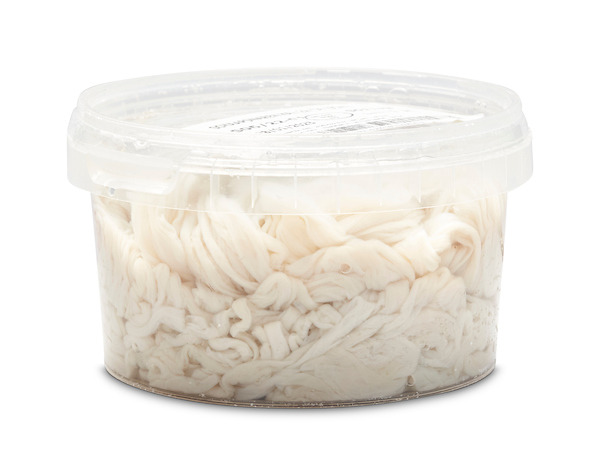 SCHAAPSNAREN 22/24 SOFT TUBES (24X91M)