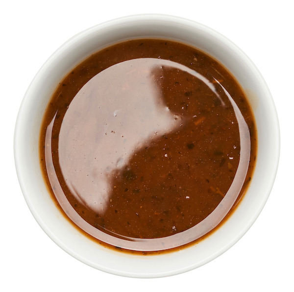 Marinade Breughel Van Hees - 5KG