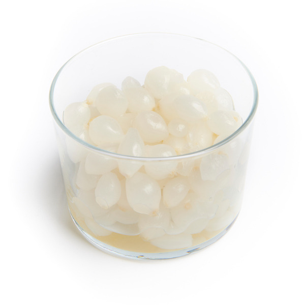 E.F. Ajuintjes - 3KG