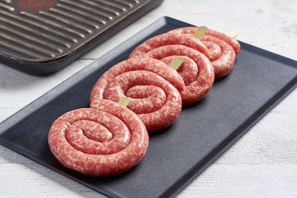 Chipolata Fines Herbes