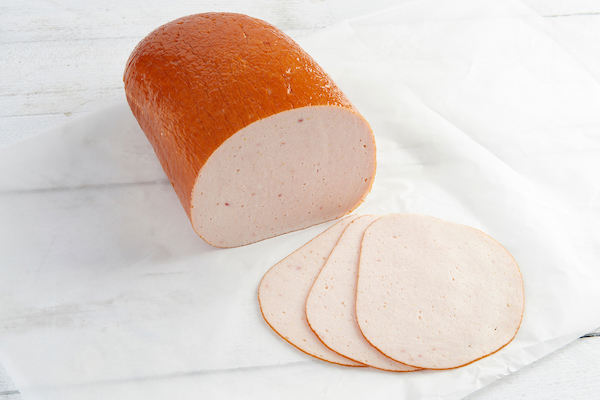 WBS- Chicken whitegluten-freewiththedrum