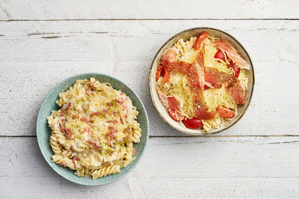 WBS- Macaronimethamen cheese