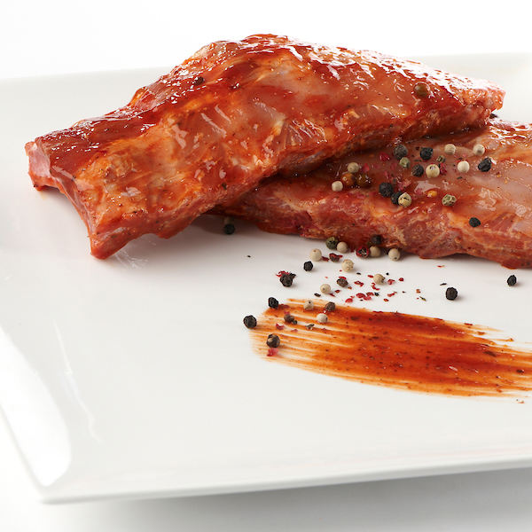 WBS- Rib pusztaHungarian style