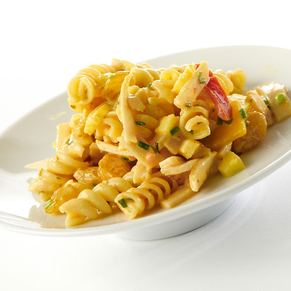 WBS- SaladMartinique