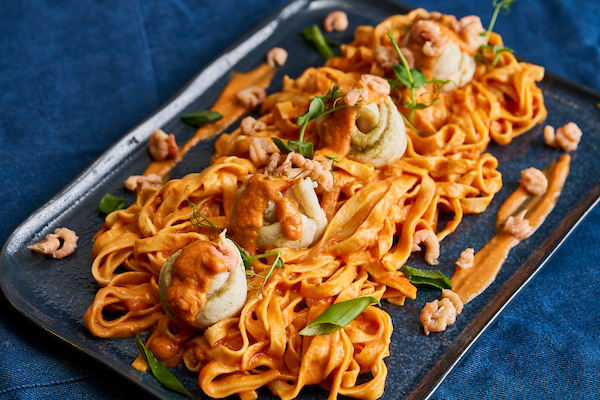 Tongfilets Aurobiata