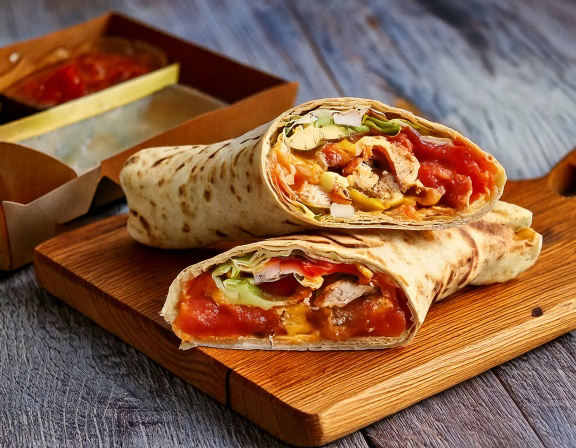 WBS- WrappolloItaliano