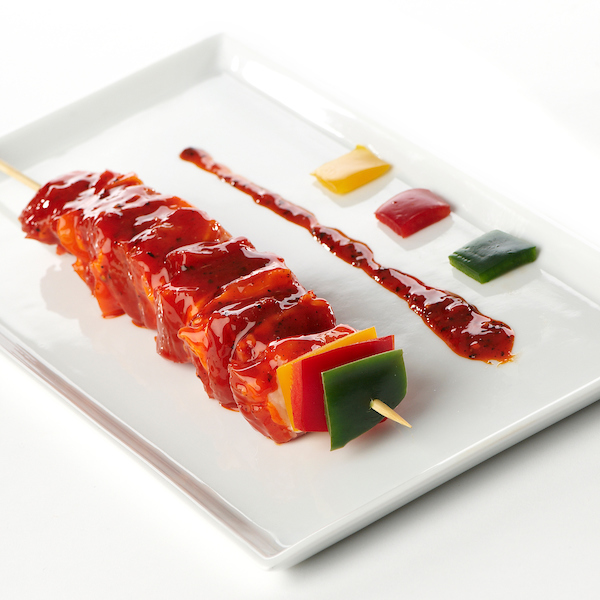 WBS- Spekshashlikpuszta