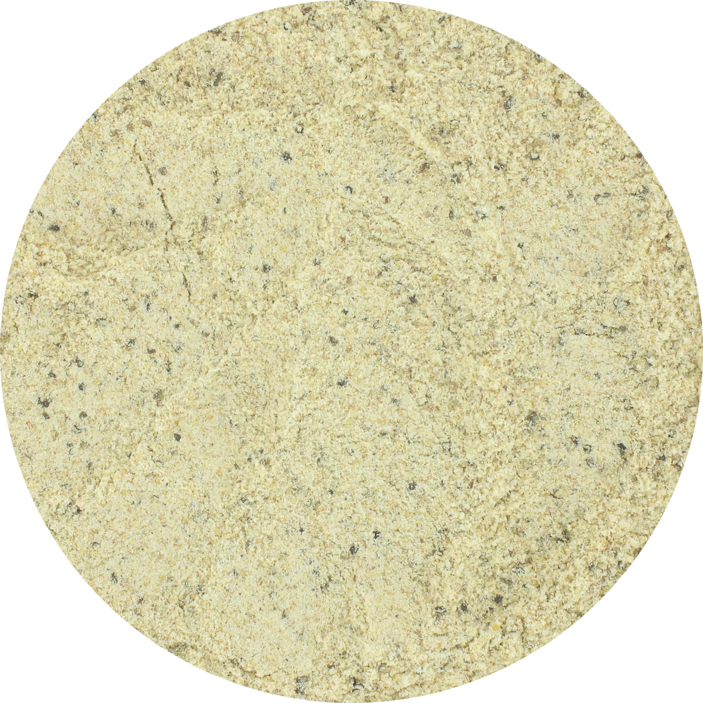 PRIMAL MEDITERANO vh 1kg