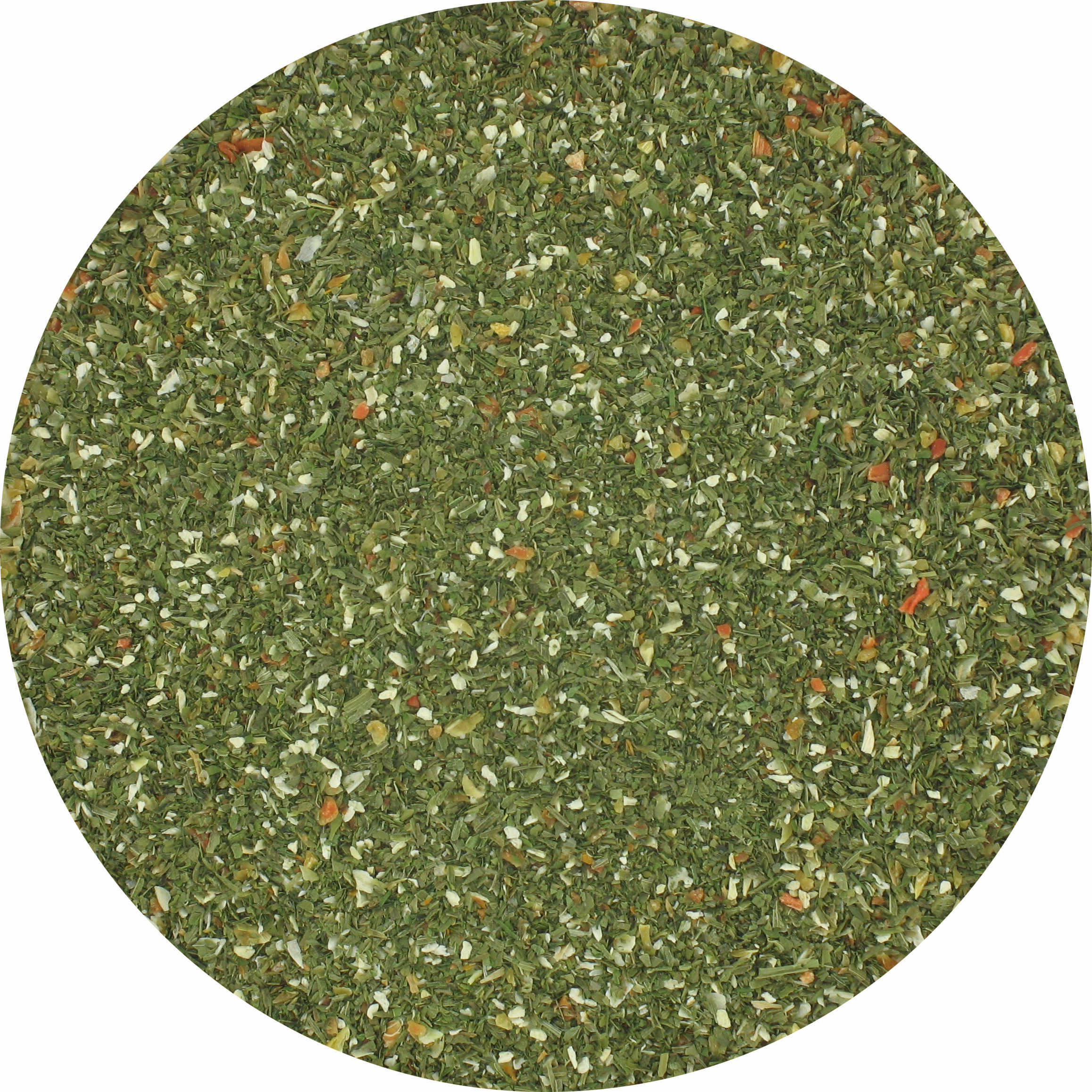 Salaplat Van Hees - 1KG