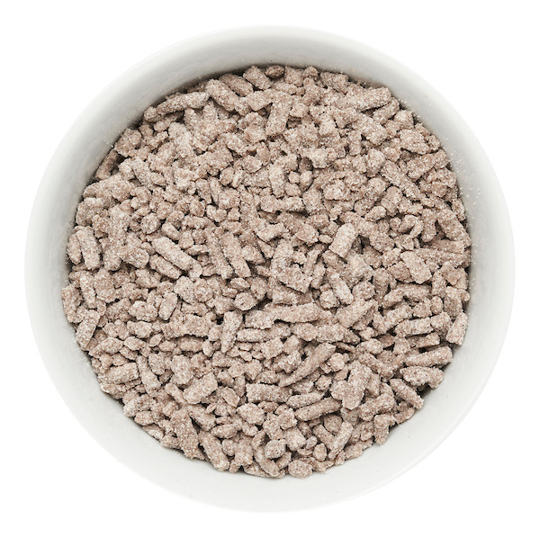 Bruine Roux Du Chef - 5KG