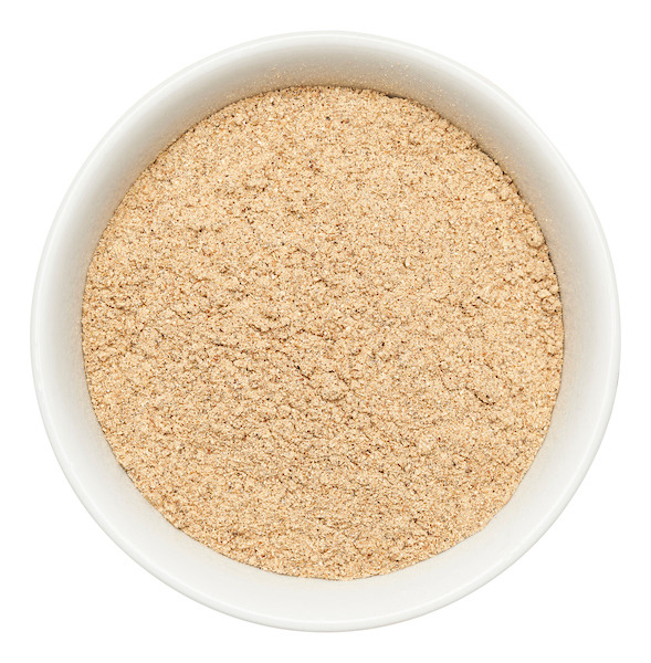 Cardamom Powder - 1KG