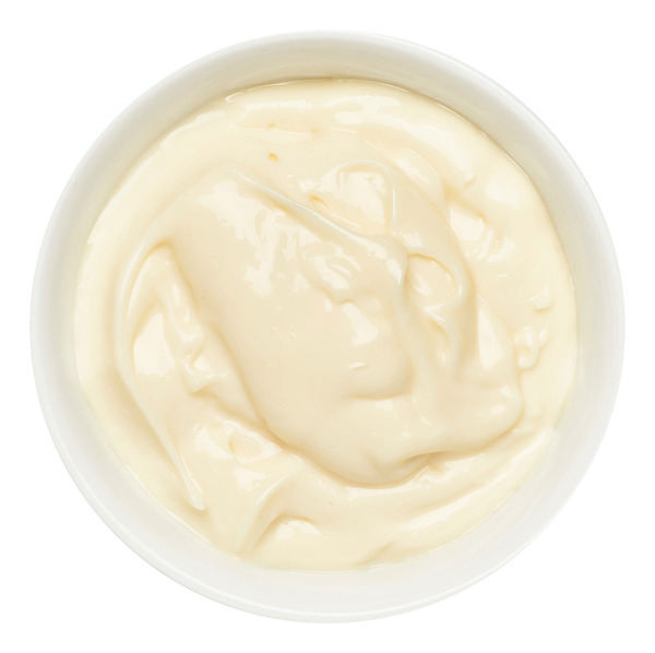 Mayonaise Gyma - 9,5KG