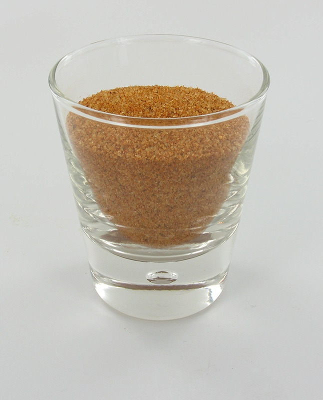 Sierra Grillkruiden Van Hees - 5KG