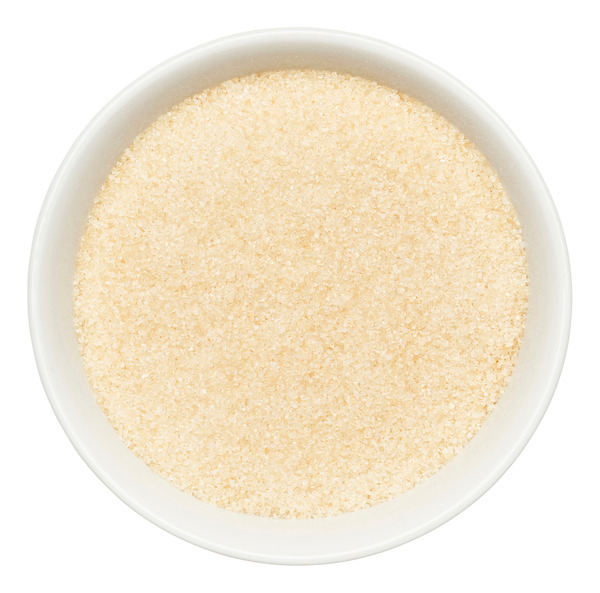 GELATINE EXTRA 2kg