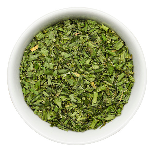 Bieslook Ringen - 500G