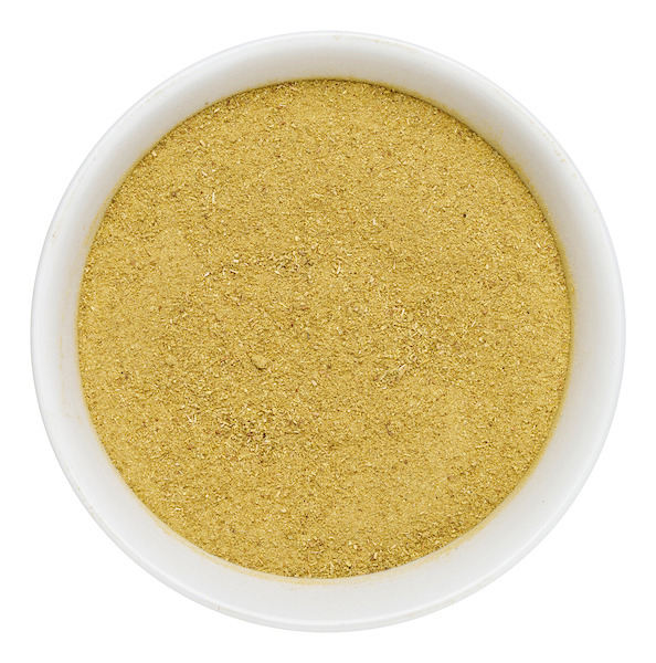 ROZEMARIJN GEMALEN 0,5kg