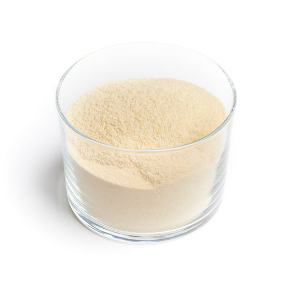 Sfinc Dry Fiber - 2KG