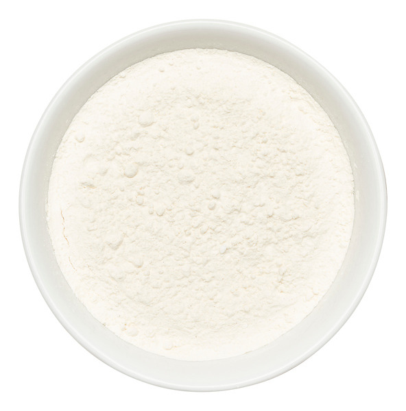 Paneer-Eiwit - 1,5KG