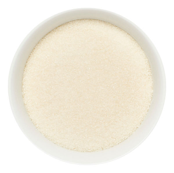 Gelatine Super - 25KG