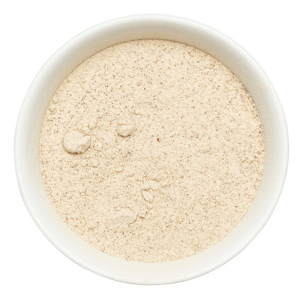 Peper Wit Fijn/Zanderig - 6KG