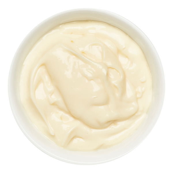 Mayonnaise - 5KG