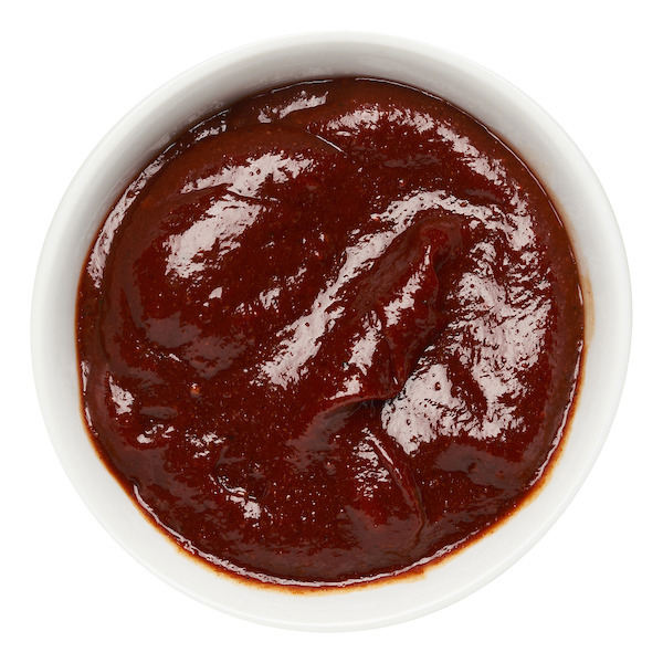 Merguezesaus Sud - 6KG