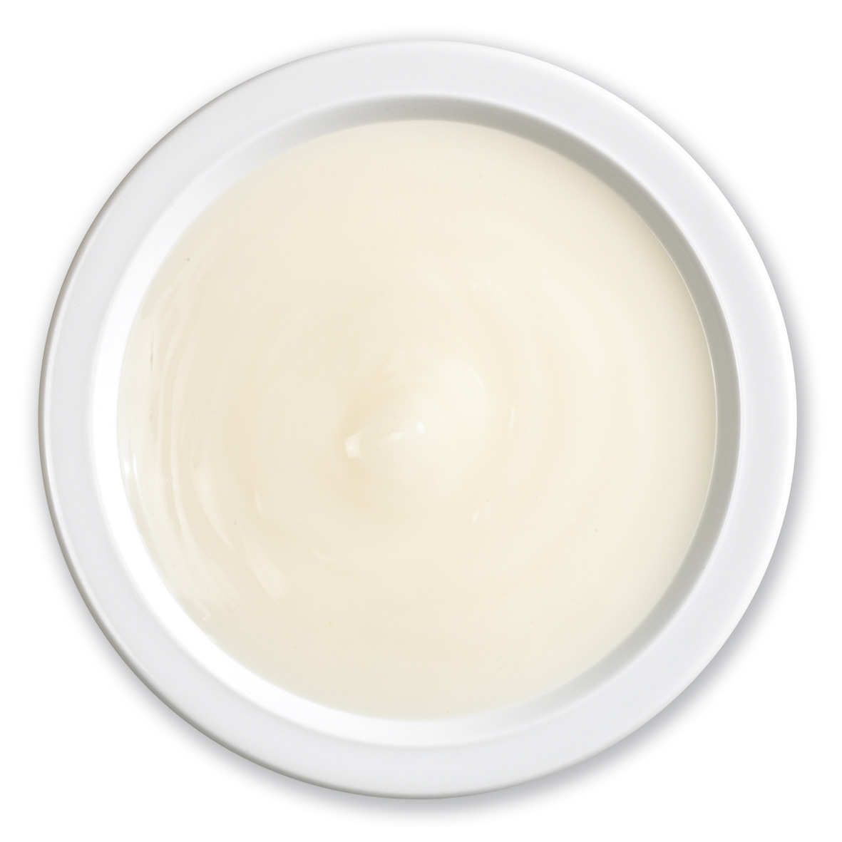 Marinade Basis - 2KG