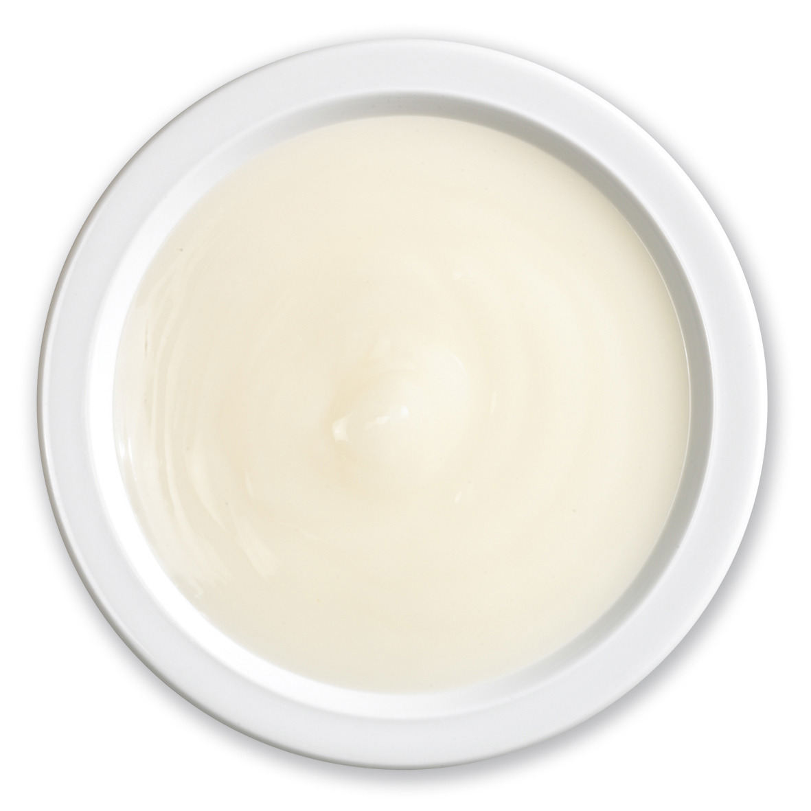 Marinade Basis - 2KG